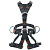 Eko Work Harness