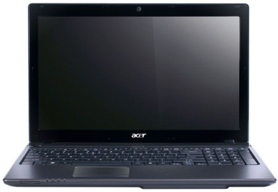 acer aspire 5750g-32354g32mnkk (nx.rxler.004)