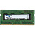 Samsung Original DDR-III 4GB (PC3-12800) 1600MHz 1.35V SO-DIMM (M471B5173EB0-YK000)