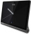 za3v0063ru планшет lenovo yoga smart tab yt-x705f snapdragon 439 (2.0) 8c ram3gb rom32gb 10.1" ips 1920x1200 android 9.0 темно-серый 8mpix 5mpix bt wifi touch mi