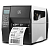 zt23043-t3e000fz tt printer zt230; 300 dpi, euro and uk cord, serial, usb, liner take up w/ peel