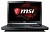 9s7-17a211-056 ноутбук msi gt75vr 7rf(titan pro)-056ru 17.3"(1920x1080 (матовый))/intel core i7 7820hk(2.9ghz)/16384mb/1000+256ssdgb/nodvd/ext:nvidia geforce gtx1080