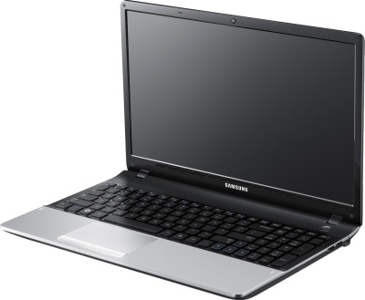 samsung 305e5z-s07