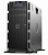 t430-adlr-05 dell poweredge t430 tower/ 1xe5-2620v4/ 1x8gb rdimm 2666/ perc h730 1gb/1x1,2tb sas 10k/ upto(8)lff hdd/dvdrw/idrac8 ent/ 2xge/ 1x750w(2up)/bezel/3ybw