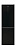 NRK6192ABK4 Холодильники GORENJE/ Класс энергопотребления: A++ Объем брутто: 320 л Тип установки: Отдельностоящий прибор Габаритные размеры (шхвхг): 60 × 185