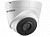 ds-2ce56d8t-it1e (3.6 mm) камера видеонаблюдения hikvision ds-2ce56d8t-it1e 3.6-3.6мм hd tvi цветная корп.:белый