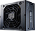 MPY-7501-SFHAGV-EU Блок питания SFX 750W MPY-7501-SFHAGV COOLER MASTER