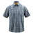 Capla Shirt