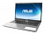 90nb0t41-m00mk0 ноутбук d515da-ej1399w 15" r3-3250u 8/256gb w11h asus