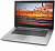 81d70066ru ноутбук lenovo ideapad 330-17ast a6 9225/4gb/1tb/amd radeon r4/17.3"/tn/hd+ (1600x900)/free dos/grey/wifi/bt/cam