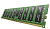 m386a8k40dm2-cvfco samsung ddr4 64gb lrdimm (pc4-23400) 2933mhz ecc reg load reduced 1.2v (m386a8k40dm2-cvf)
