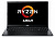 nx.eg9er.00z ноутбук acer extensa 15 ex215-22-r19h ryzen 5 3500u 4gb ssd512gb amd radeon 15.6" tn fhd (1920x1080) eshell black wifi bt cam