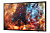113674 led панель samsung [db49j] 1920х1080,3000:1,300кд/м2,usb, встроенный медиаплеер tizen 3.0