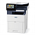 c605v_xl цветное мфу xerox versalink® c605/xl