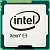 338-blpht dell poweredge intel xeon e3-1230v6 (3.5ghz, 4c/8t, 8mb, 8.0gt/s, 72w) (analog 338-blph)