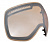 Foil Rpl Lens (lonized)