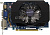 GV-N730-2GI (BULK) Gigabyte GV-N730-2GI BULK (NVIDIA GeForce GT 730 700 MHz, DDR3 1600 МГц, 128-разрядная, Dual-link DVI-I*1/HDMI*1/D-Sub*1)