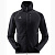 Men's Shipton Hooded Jacket