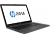 2sx60ea#acb ноутбук hp 250 g6 15.6"(1366x768)/intel celeron n3350(1.1ghz)/4096mb/128ssdgb/dvdrw/int:intel hd/31whr/war 1y/1.86kg/dark ash silver/dos