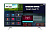 телевизор lcd 43" t43fsl5131 thomson