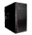 6139497 Midi Tower InWin EAR065 Black ______________ U3.0*2+U2.0*2+Type3.1C+A(HD) ATX (без блока питания)