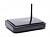 роутер беспроводной upvel ur-315bn n150 10/100base-tx черный