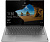 20v90039ru ноутбук lenovo thinkbook 13s g2 itl core i7 1165g7 16gb ssd512gb intel iris xe graphics 13.3" ips wuxga (1920x1200) windows 10 professional 64 grey wi