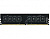 TED44G2400C1601 Модуль памяти TEAMGROUP ELITE DDR4 Общий объём памяти 4Гб Module capacity 4Гб Количество 1 2400 МГц Множитель частоты шины 16 1.2 В черный TED44G2400C