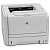 ce461a_sp hp laserjet p2035 (a4,1200dpi, 30ppm, 16mb, 2 tray 250+50, usb/parallel, cartridge 1000 pages in box, 1y warr, replace cb450a) (поврежденная коробка)