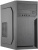 Корпус FOXLINE FL-702 MiniTower Цвет черный FL-702-FZ450-U32 Корпус FOXLINE FL-702 MiniTower Цвет черный FL-702-FZ450-U32