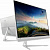 f0c30078rk моноблок lenovo ideacentre aio510s-23isu 23'' fhd(1920x1080)/intel core i7-6500u 2.50ghz dual/8gb/1tb/gma hd/nodvd/wifi/bt4.0/cr/kb+mouse(usb)/w10h/1