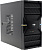 6120741 Mini Tower InWin ENR036 Black U3.0*2+A(HD) mATX (без блока питания)