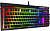 hkbe2x-1x-ru/g клавиатура hyperx alloy elite 2 механическая черный usb multimedia for gamer led
