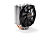 be quiet! SHADOW ROCK SLIM / LGA 775,115x,1366,2011-3; 754,939,940,AM2+,AM3+,FM1,FM2+ / 160W TDP / PWM / BK010 / RTL