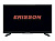 телевизор lcd 32" 32flea98t2 erisson