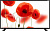 tf-led40s44t2(черный) телевизор led telefunken 40" tf-led40s44t2 черный/full hd/50hz/dvb-t/dvb-t2/dvb-c/usb (rus)
