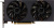 Видеокарта PowerColor PCI-E 4.0 AXRX 5700 8GBD6-3DH/OC AMD Radeon RX 5700 8192Mb 256bit GDDR6 1515/14000/HDMIx1/DPx3/HDCP Ret