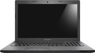 lenovo g500 5939772