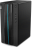 90t1001lrs персональный компьютер/ lenovo ideacentre gaming 5 17iab7 intel core i7 12700f(2.1ghz)/32768mb/1024ssdgb/nodvd/ext:nvidia geforce rtx3060ti(8192mb)