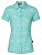 Wahia Print Shirt W
