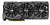 STRIX-GTX1070-O8G-GA ASUS STRIX-GTX1070-O8G-GAMING / GTX1070,DVI,HDMI*2,DP*2,8G,D5 ; 90YV09N0-M0NA00