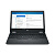 5570-9709 latitude e5570 core i5-6440hq 2.6ghz,15.6" fhd ag led,cam,8gb ddr4(2),512gb ssd,amd r7 m360 (2gb),wifi,bt,tpm,4c,2.5kg,3y,win7pro(64)+windows 10pro(64