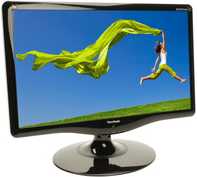 viewsonic va1931wma-led