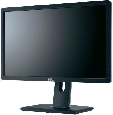 dell ultrasharp u2413