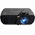 vs16232 проектор viewsonic pro7827hd dlp 2200lm (1920x1080) 22000:1 ресурс лампы:3500часов 2xhdmi 5.73кг