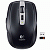 910-002899 Logitech Wireless Anywhere Mouse MX, 3200dpi, [910-002899]