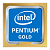 SR3XA CPU Intel Pentium G5420 (3.8GHz/4MB/2 cores) LGA1151 OEM, UHD610 350MHz, TDP 54W, max 64Gb DDR4-2400, CM8068403360113SR3XA