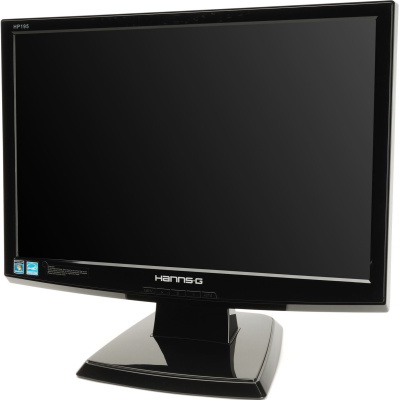 hanns.g hp195dgb