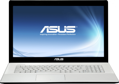 asus x75vb 90nb00q2-m01600