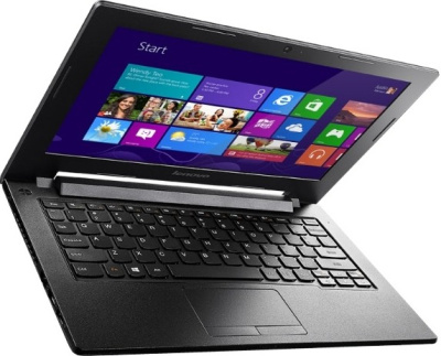 lenovo s2030 59431678